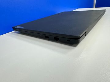 Б/в Ноутбук Lenovo 15/ryzen 5 7520u ddr5/16gb ddr5/ssd 512 gb/*інтегрована 01-200915539