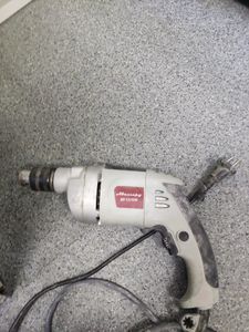 Б/в Дриль ударний Авангард ду-13/820 01-200916232