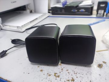 Б/в Колонки Cyboo 96094 01-200916264