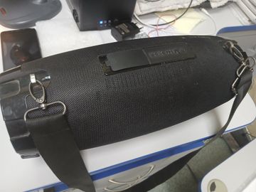 Б/в Акустика Borofone br14 01-200916469