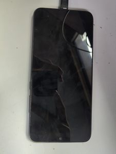 Б/в Мобільний телефон Xiaomi redmi 9a 2/32gb 01-200916514