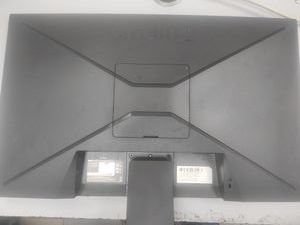 Б/в Монітор Benq ex240n 01-200915368