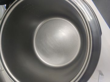 Б/в Мультиварка Holmer hmc-10b 01-200917096