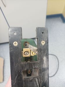 Б/в Електролобзик Bosch pst 54 pe 01-200916172