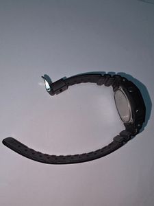 Б/в Годинник Casio ga-2100 01-200916786