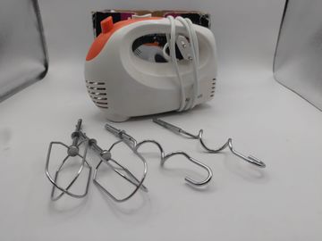 Б/в Міксер Maxwell mw-1358 01-200916146