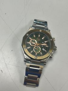 Б/в Годинник Gc z18004g9mf 01-200918460