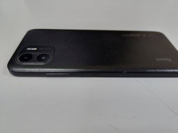 Б/в Мобільний телефон Xiaomi redmi a1 2/32gb 01-200918133