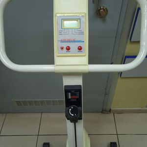 Б/в Велотренажер Torneo rumba sb-8200 01-200918178