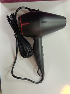 Б/в Фен Philips hps910/00 01-200916570