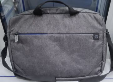 Б/в Ноутбук Hp 15.6/ ryzen 7 7445hs/ ram16gb/ ssd512gb/ rtx3050 01-200918442