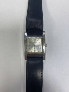 01-19151354: Guess 17851412