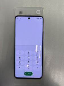 Б/в Мобільний телефон Xiaomi redmi note 15 8/256gb 01-200918520