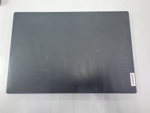 Б/в Ноутбук Lenovo 15/pentium n5030 siver ddr4/8gb ddr4/hdd 1000 gb/*інтегрована 01-200918863