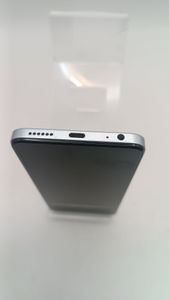 Б/у Мобільний телефон Tecno spark 20 kj5n 8/256gb 01-200887331