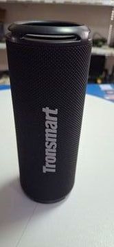 Б/у Акустика Tronsmart t7 lite 01-200919198