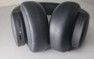 Б/в Навушники Urbanista los angeles 01-200919406