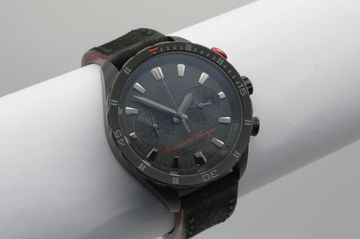 Б/в Годинник Vostok Europe 6921 01-200919562