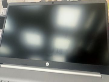 Б/у Ноутбук Hp 15/ryzen 5 4500u ddr4/8gb ddr4/ssd 500 gb/*інтегрована 01-200888614