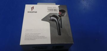 Б/в Навушники 1More comfobuds ess3001t 18-000095441