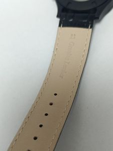 Б/в Годинник Mido mido m005.430 01-200919678