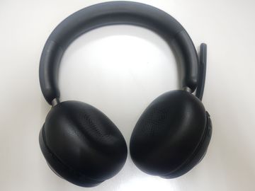 Б/у Наушники Jabra evolve2 65 ms stereo 01-200911591