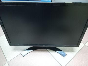 Б/в Монітор Lg 22mp58vq-p 01-200919669