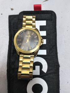 Hugo adventure 1530229