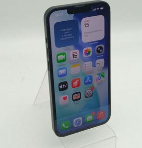 Б/в Мобільний телефон Apple iphone 13 128gb 01-200889088