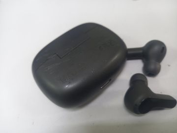 Б/в Навушники Jbl wave beam 01-200920361