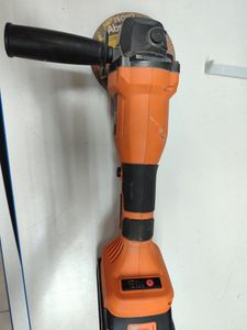 Техас таoe-ag125l