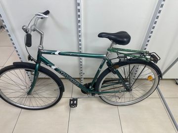 Б/в Велосипед Marvel vienna sm 28 01-200920907