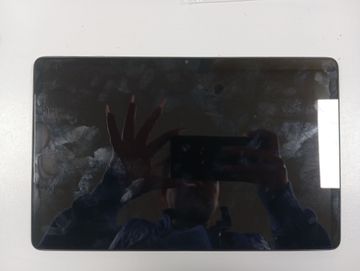 Б/в Планшет Lenovo tab k11 plus 8/256gb lte 01-200922235