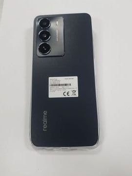 Б/в Мобільний телефон Realme 14x 5g 6/128gb 01-200889743