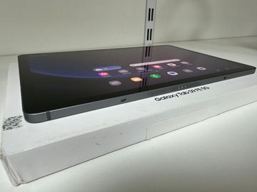 Б/у Планшет Samsung galaxy tab s9 fe 5g 6/128gb 01-200922592