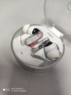 Б/в Навушники Gelius incredible gp-tws033 01-200922279