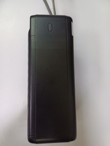 Б/в Повербанк Hoco j123c element 60000mah 22.5w 01-200923097