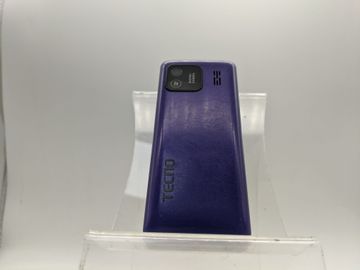 Б/у Мобільний телефон Tecno t301 01-200903775