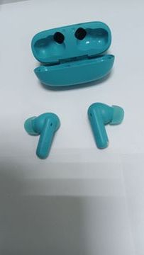 Б/в Навушники Jbl wave beam 2 01-200920350