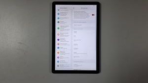 Б/в Планшет Lenovo tab m10 tb328fu 4/64gb 01-200922826