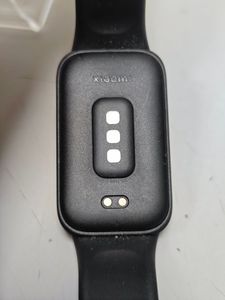 Б/в Смарт-годинник Xiaomi smart band 9 active 01-200918633