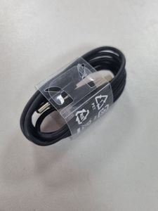 Б/в  Type c 18-000094947