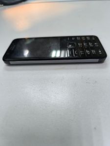Б/у Мобильный телефон Nokia 230 dual sim 01-200923217