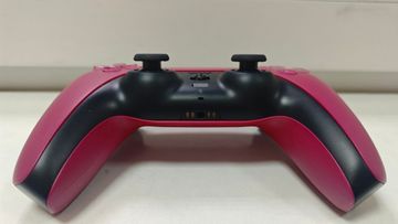 Б/у Геймпад Sony dualsense 01-200923857