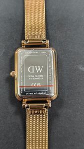 Б/в Годинник Daniel Wellington dw00100437 01-200923504