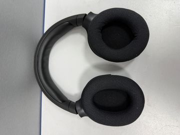 Б/в Навушники Razer barracuda x 01-200923377