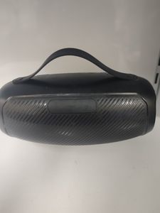 Б/в Акустика Proove stellar 01-200923858