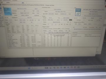 Б/в Ноутбук Asus 15/core i3-1315u ddr5/16gb ddr4/ssd 512 gb/*інтегрована 01-200923479