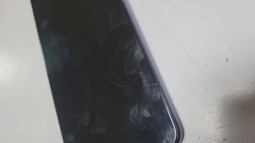Б/в Мобільний телефон Motorola edge 30 neo 8/128gb 01-200889568