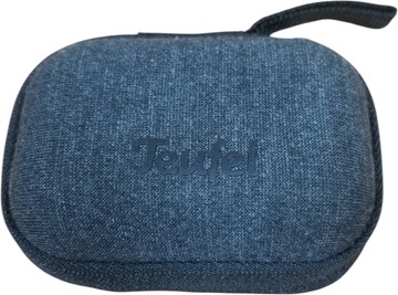 Б/в Навушники Teufel airy sports 01-200537857